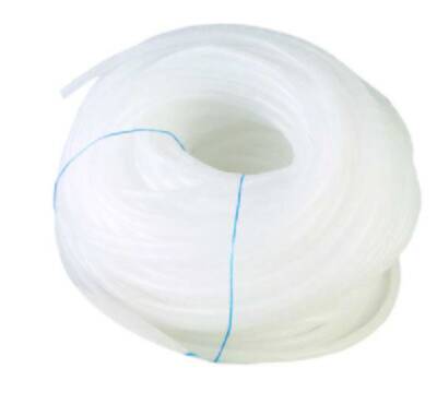 0.6 mm Helozon Pano Spirali