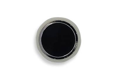 125kHz RFID Kat Butonu Kartlı Geçiş Sistemi 