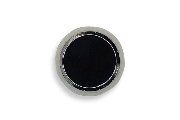 125kHz RFID Kat Butonu Kartlı Geçiş Sistemi  - 1