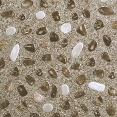 Asansör Kabin Taban / Zemin Kaplama 45cm x 45cm 