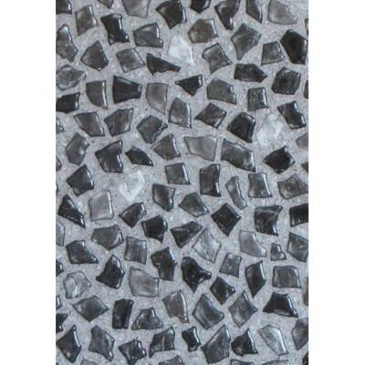 Asansör Kabin Taban / Zemin Kaplama 45cm x 45cm  - 2