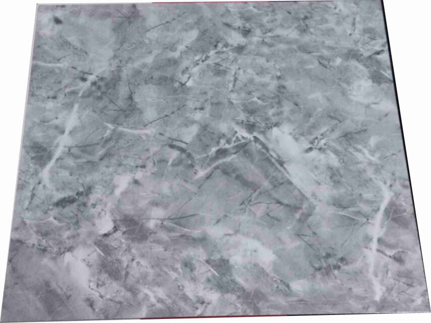 Asansör Kabin Taban / Zemin Kaplama 45cm x 45cm  - 3