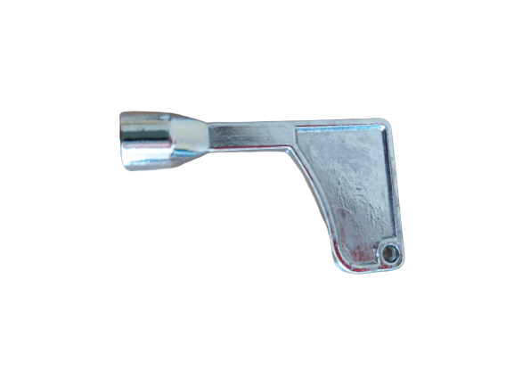 Asansör Kapı Açma Anahtarı - 1