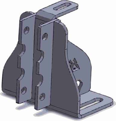 Asansör Paten Bloğu