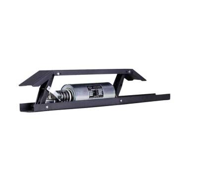 Aspar AKLK-190 40v 60v 80v 110v 190v DC Lirpomp