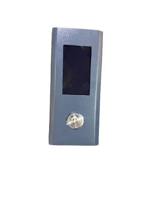 Cumaoğlu Ral Boyalı Dış Kaset 