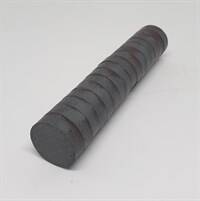 Daire Mıknatıs - 1