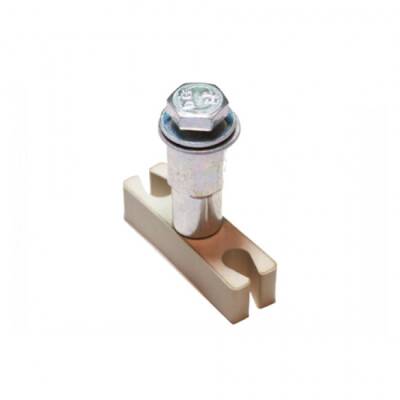 Fermator Otomatik Kabin Kapısı Operatörü Paten Seti