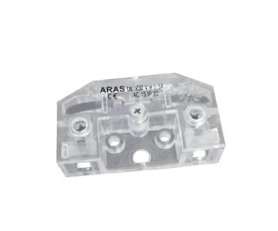 Fermatör Otomatik Kapı Fiş Kontak Takımı 