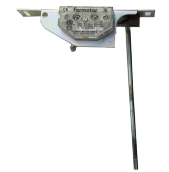 Fermator Otomatik Kat Kapısı Mekanizması Kilit Açma Kontağı - 1