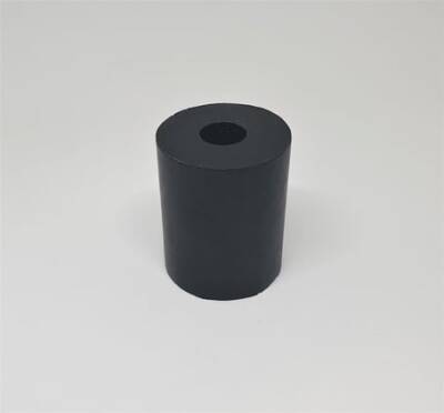 Halat Şişesi Takozu