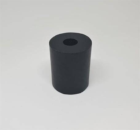 Halat Şişesi Takozu - 1