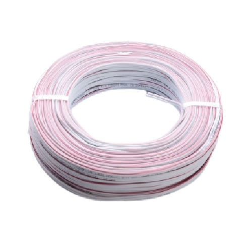 KabloTech KOR-0,75 Kordon Kablo - 1