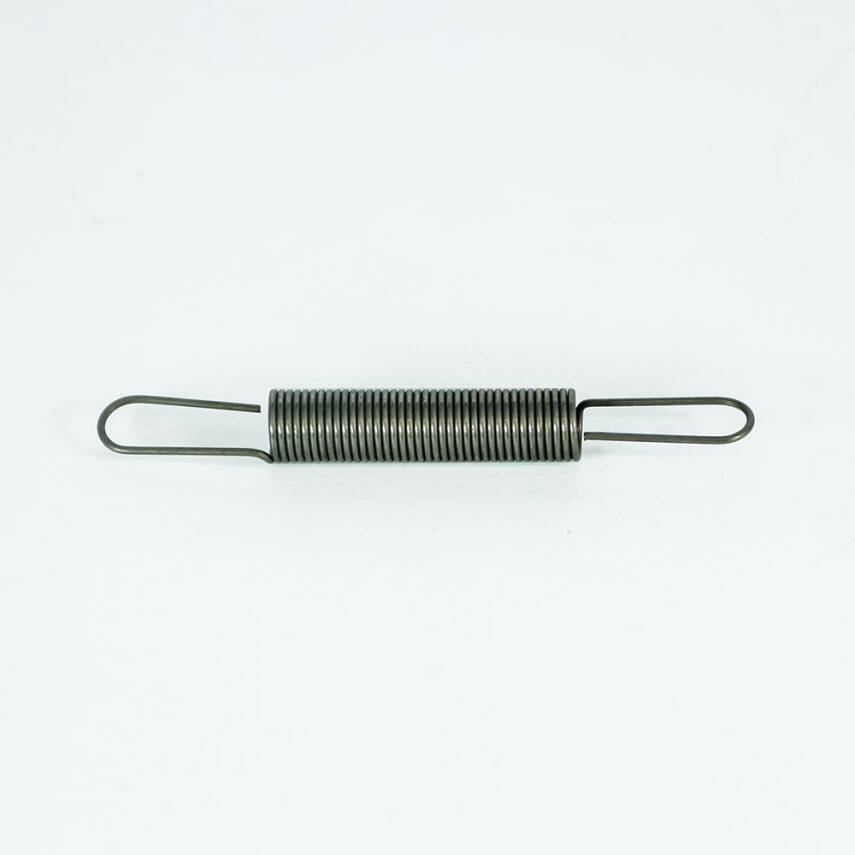 Merih B01-Kaşık Yayı - 1