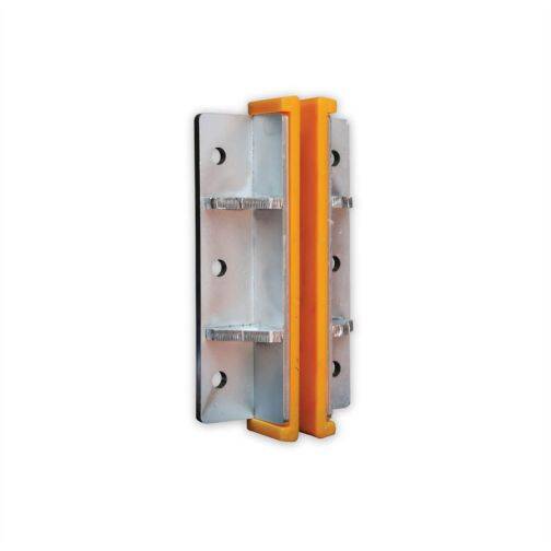 Metroplast 125′lik Sac Pateni Sabit - 1