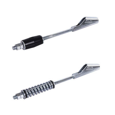 Metroplast Halat Şisesi – Yaylı ve Lastikli 10 Adet 