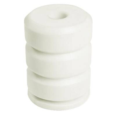 Poliüretan 20 cm Kuyu Dibi Tampon