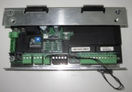 Selcom Hydra Plus Kabin Kapısı Eco E.Kontrol Ünitesi - 1