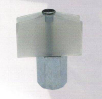 Selcom Kapı Pateni Takımı 