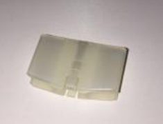 Selcom Kapı Pateni Takımı  - 2